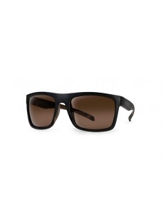 Fox Avius Black Camo – Brown Lens слънчеви очила  - Очила  - Fox 2