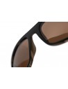 Fox Avius Black Camo – Brown Lens слънчеви очила  - Очила  - Fox