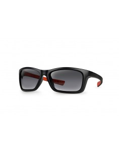 Fox Collection Wraps Black/Orange – Grey Lens слънчеви очила  - Очила  - Fox 2