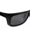 Fox Collection Wraps Black/Orange – Grey Lens слънчеви очила  - Очила  - Fox