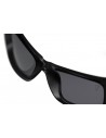 Fox Collection Wraps Black/Orange – Grey Lens слънчеви очила  - Очила  - Fox