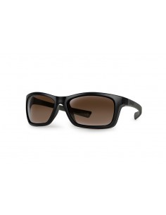 Fox Collection Wraps Green/Black – Brown Lens слънчеви очила  - Очила  - Fox 2