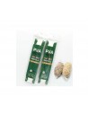 Carpmax PVA мрежа - ръкав 5/20 метра  - PVA продукти  - CarpMax Tackle