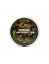 AVID CARP Outline Camo Reel Line 1000m монофилно влакно  - Монофилни влакна  - AVID Carp