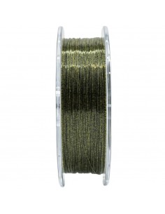 AVID CARP Outline Camo Reel Line 1000m монофилно влакно  - Монофилни влакна  - AVID Carp 2