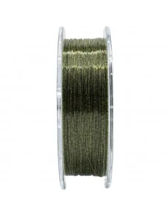 AVID CARP Outline Camo Reel Line 1000m монофилно влакно  - Монофилни влакна  - AVID Carp 2