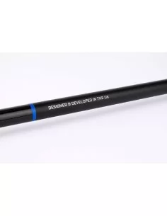 Matrix Aquos Ultra-D 4.2m 150g фидер въдица  - Фидер и мач въдици  - Matrix 2