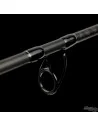 By Dome Gabor TEAM FEEDER Tornado River Carp 360RXH фидер въдица  - Фидер и мач въдици  - Haldorado