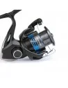SHIMANO Nexave 1000 FI макара  - Фидер, мач и спининг макари  - Shimano