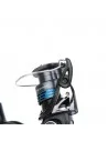 SHIMANO Nexave 1000 FI макара  - Фидер, мач и спининг макари  - Shimano