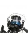 SHIMANO Nexave 1000 FI макара  - Фидер, мач и спининг макари  - Shimano