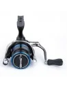 SHIMANO Nexave 1000 FI макара  - Фидер, мач и спининг макари  - Shimano