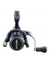 SHIMANO Catana C3000 HG FE макара  - Фидер, мач и спининг макари  - Shimano