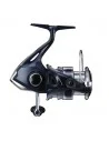 SHIMANO Catana C3000 HG FE макара  - Фидер, мач и спининг макари  - Shimano