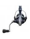 SHIMANO Catana C3000 HG FE макара  - Фидер, мач и спининг макари  - Shimano