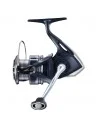 SHIMANO Catana 4000 HG FE макара  - Фидер, мач и спининг макари  - Shimano