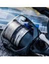 SHIMANO Catana 4000 HG FE макара  - Фидер, мач и спининг макари  - Shimano