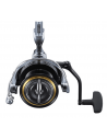 Shimano Power Aero 14000 XSC макара  - С преден аванс  - Shimano