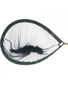 Gardner Barbel/Specialist Pan Net твърда глава за кеп  - Кепове и аксесоари  - Gardner Tackle 2