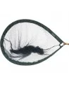 Gardner Barbel/Specialist Pan Net твърда глава за кеп  - Кепове и аксесоари  - Gardner Tackle