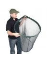 Gardner Barbel/Specialist Pan Net твърда глава за кеп  - Кепове и аксесоари  - Gardner Tackle