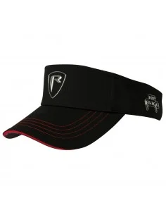 Fox Rage Shield Visor козирка  - Шапки  - Fox Rage