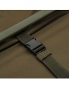 AVID CARP Revolve X Bed 90x210cm шаранджийско легло  - Легла и аксесоари  - AVID Carp