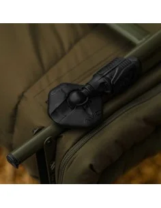 AVID CARP Revolve X System система за спане  - Легла и аксесоари  - AVID Carp 2