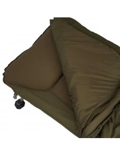 AVID CARP Revolve System система за спане  - Легла и аксесоари  - AVID Carp 2