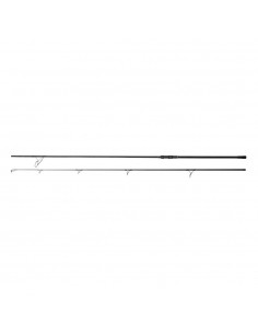 Avid Carp Elevate Rod 12ft 3.25lb въдица  - Шаранджийски въдици 12 фута (3.60м)  - AVID Carp 2