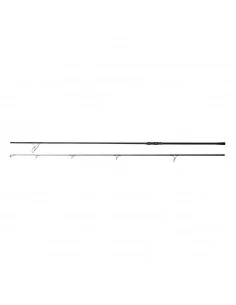 Avid Carp Elevate Rod 12ft 3.5lb въдица  - Шаранджийски въдици 12 фута (3.60м)  - AVID Carp 2