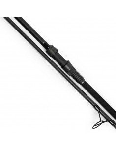 Avid Carp Elevate Rod 12ft 3.75lb въдица  - Шаранджийски въдици 12 фута (3.60м)  - AVID Carp