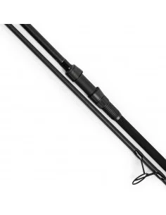 Avid Carp Elevate Rod 12ft 3.75lb въдица  - Шаранджийски въдици 12 фута (3.60м)  - AVID Carp