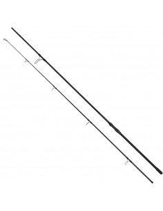 Avid Carp Revolve Rod 12ft 3lb въдица  - Шаранджийски въдици 12 фута (3.60м)  - AVID Carp