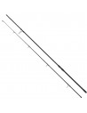 Avid Carp Revolve Rod 12ft 3lb въдица  - Шаранджийски въдици 12 фута (3.60м)  - AVID Carp