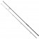Avid Carp Revolve Rod 12ft 3.5lb въдица