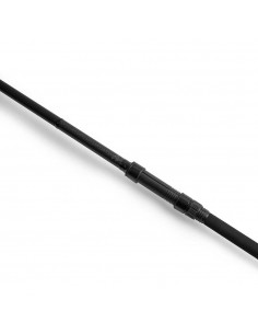 Avid Carp Revolve Rod 12ft 3.5lb въдица  - Шаранджийски въдици 12 фута (3.60м)  - AVID Carp 2