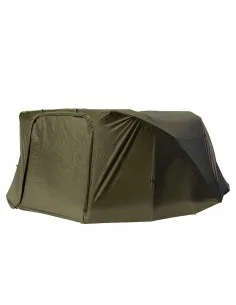Зимно покривало Avid Revolve 2 Person Overwrap  - Палатки и аксесоари  - AVID Carp