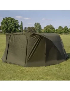 Зимно покривало Avid Revolve 2 Person Overwrap  - Палатки и аксесоари  - AVID Carp 2