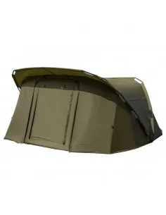 AVID Revolve 2 Person Bivvy шаранджийска палатка  - Палатки и аксесоари  - AVID Carp