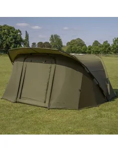 AVID Revolve 2 Person Bivvy шаранджийска палатка  - Палатки и аксесоари  - AVID Carp 2
