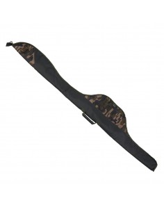 Prologic Avenger 1 Rod Padded Sleeve 12ft единичен калъф за въдица  - Калъфи за въдици  - Prologic