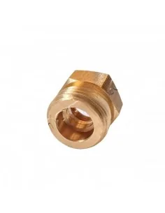 Преходник за газова бутилка  - Къмпинг  - CarpFishing mall 2