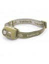 Trakker Nitelife Headtorch 220M челник със сензор  - Челници и лампи  - Trakker