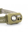 Trakker Nitelife Headtorch 220M челник със сензор  - Челници и лампи  - Trakker