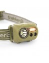 Trakker Nitelife Headtorch 220M челник със сензор  - Челници и лампи  - Trakker