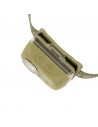 Trakker Nitelife Headtorch 220M челник със сензор  - Челници и лампи  - Trakker