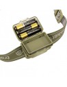 Trakker Nitelife Headtorch 220M челник със сензор  - Челници и лампи  - Trakker