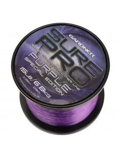 Gardner Sure Pro SPECIAL EDITION монофилно влакно  - Монофилни влакна  - Gardner Tackle