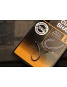 Fox EDGES Curve Shank шаранджийски куки  - Куки  - Fox